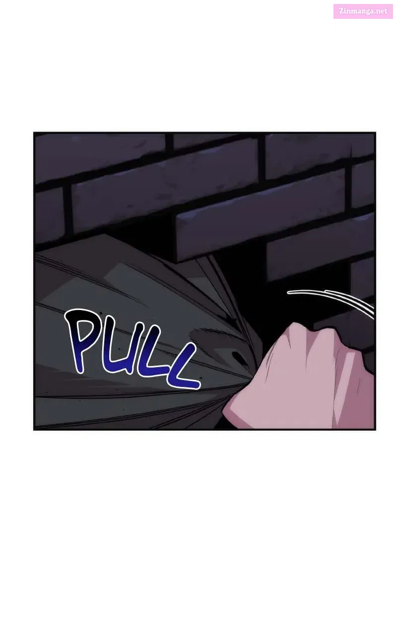 Auto HuntingWith My Clones Zinmanga X Chapter 47 Page 31