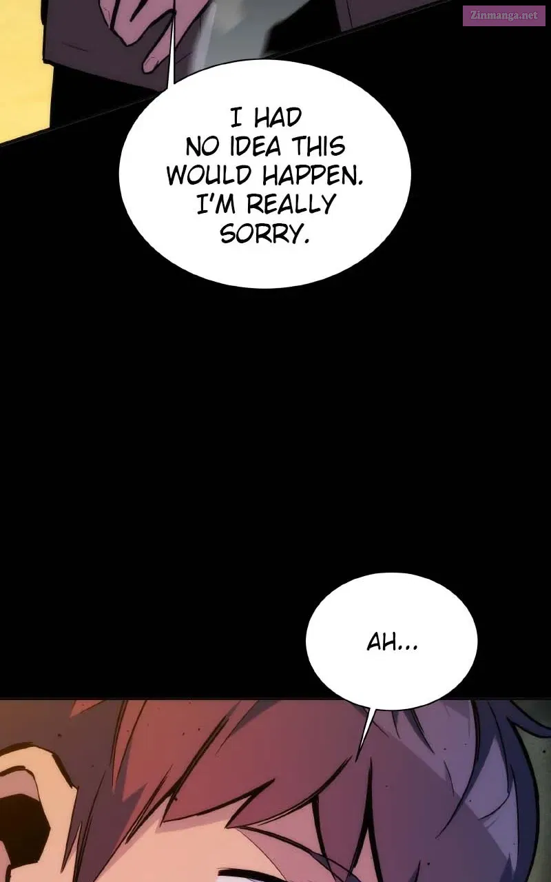 Auto HuntingWith My Clones Zinmanga X Chapter 47 Page 38