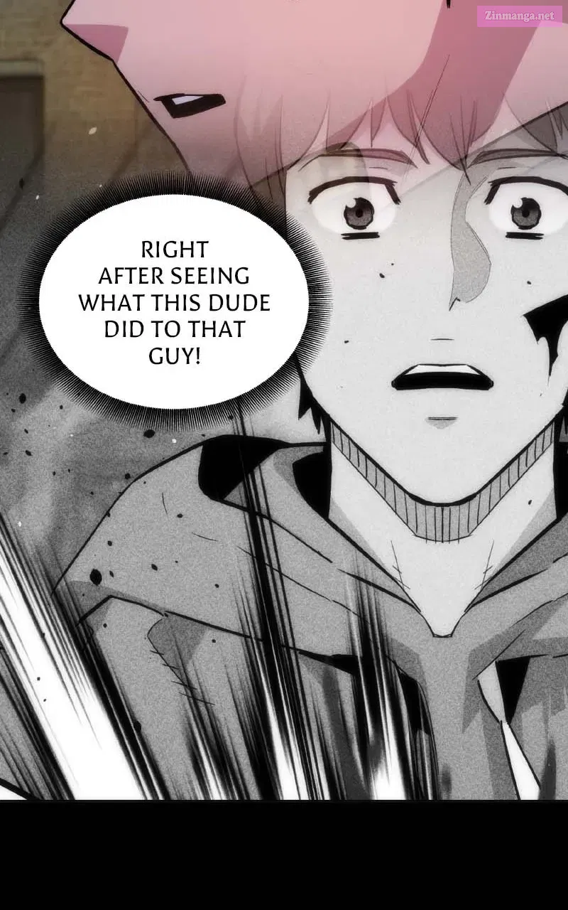 Auto HuntingWith My Clones Zinmanga X Chapter 47 Page 42