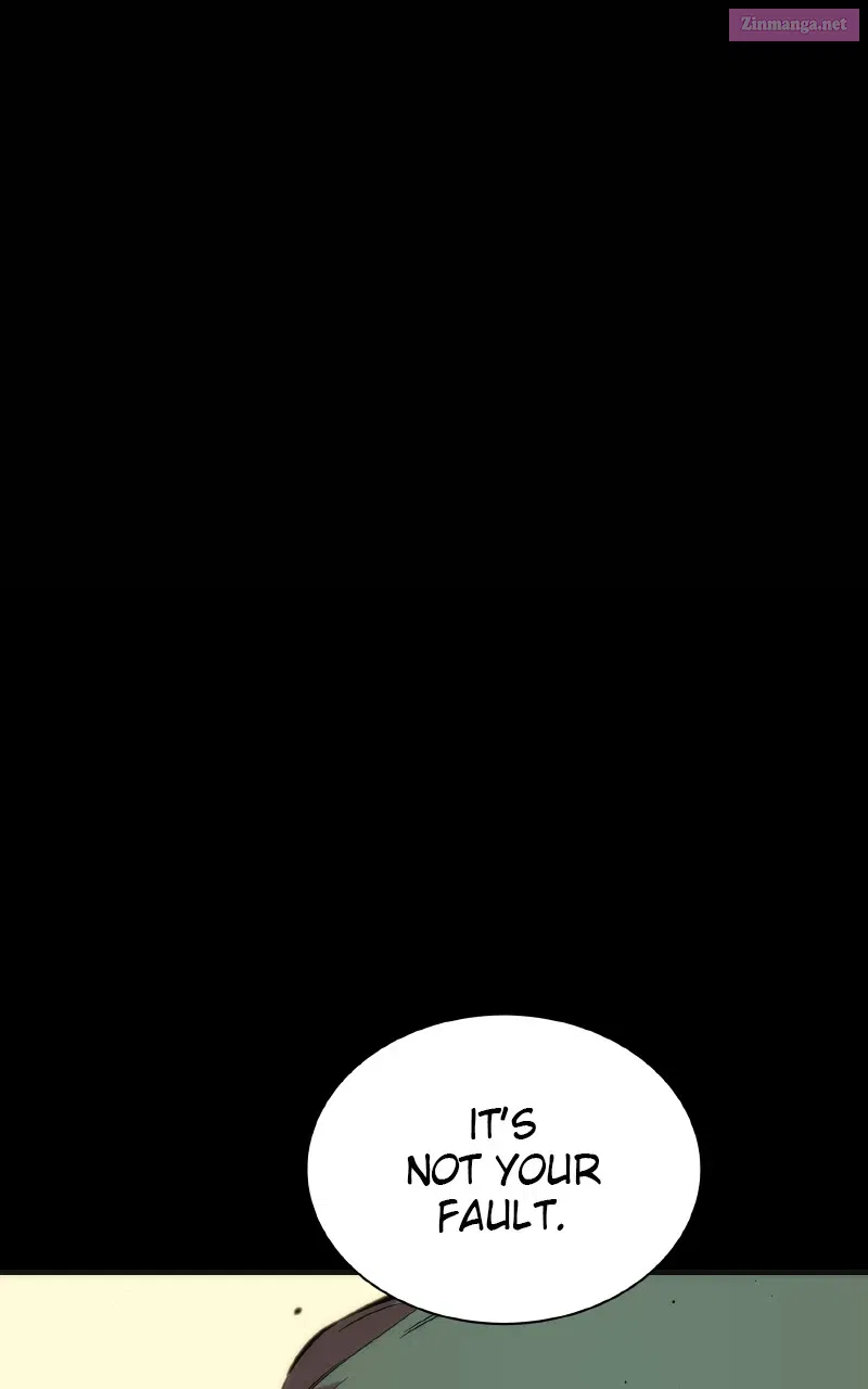 Auto HuntingWith My Clones Zinmanga X Chapter 47 Page 43