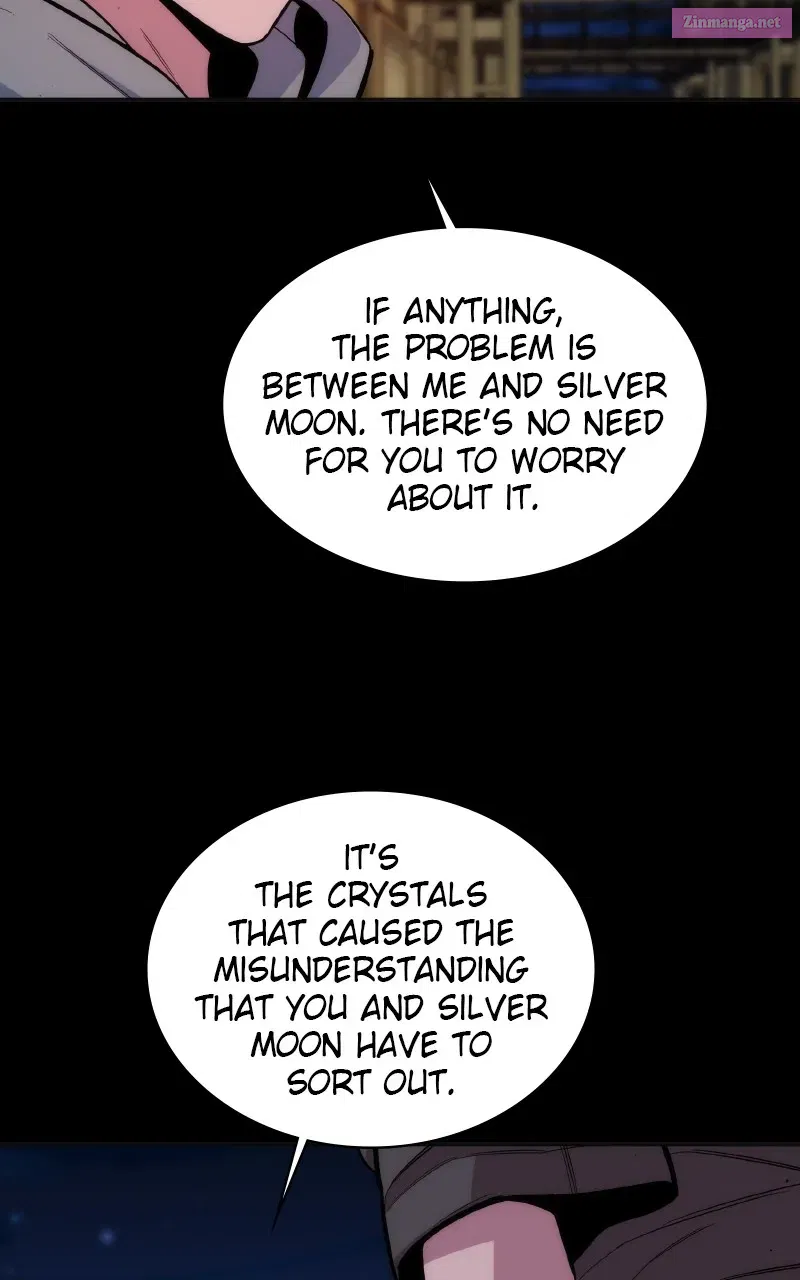 Auto HuntingWith My Clones Zinmanga X Chapter 47 Page 46