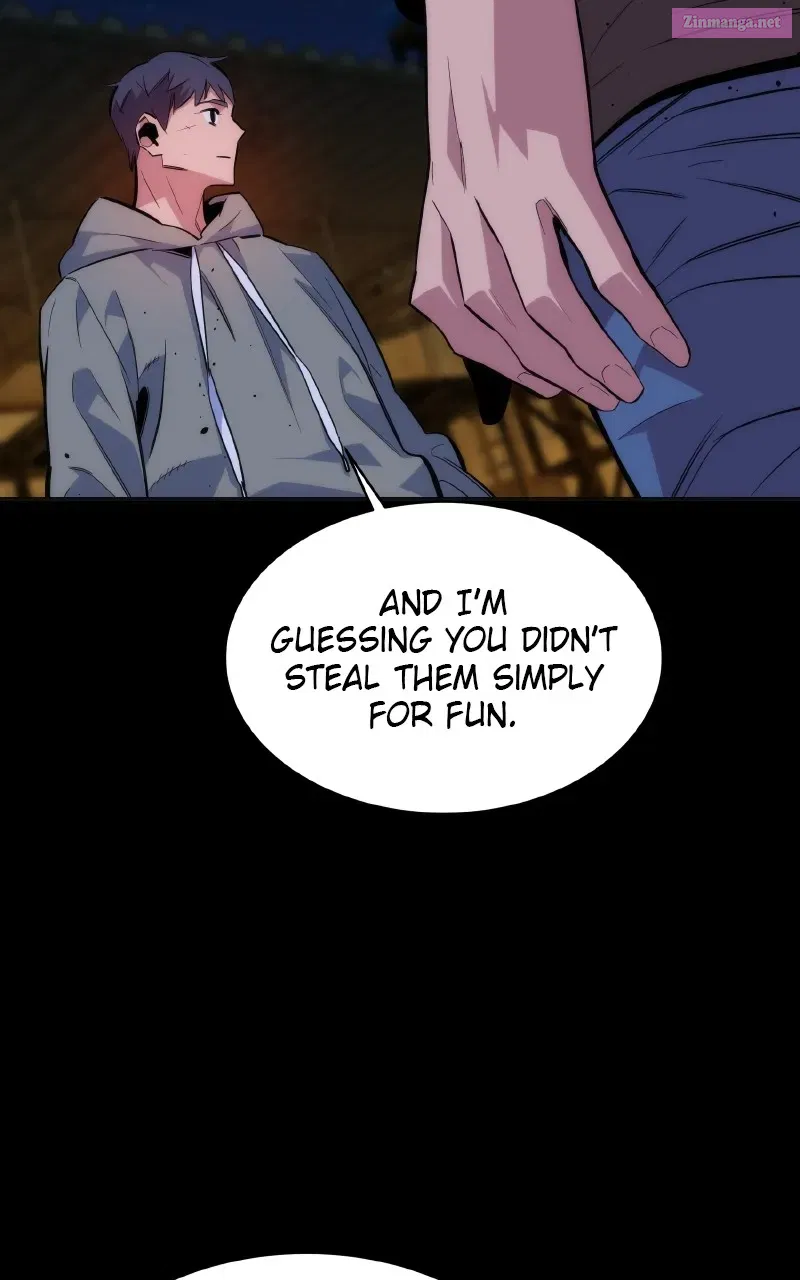 Auto HuntingWith My Clones Zinmanga X Chapter 47 Page 47
