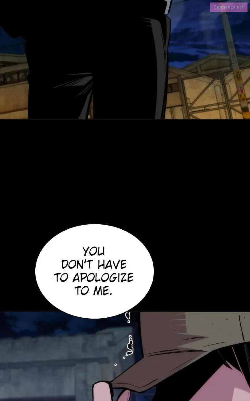 Auto HuntingWith My Clones Zinmanga X Chapter 47 Page 49