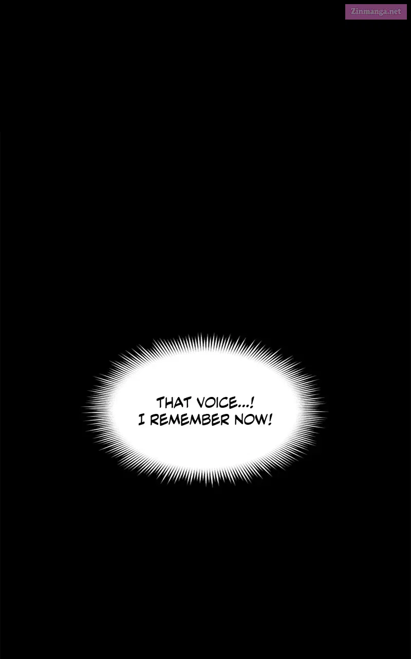 Who Stole the Empress? Zinmanga X Chapter 64 Page 83