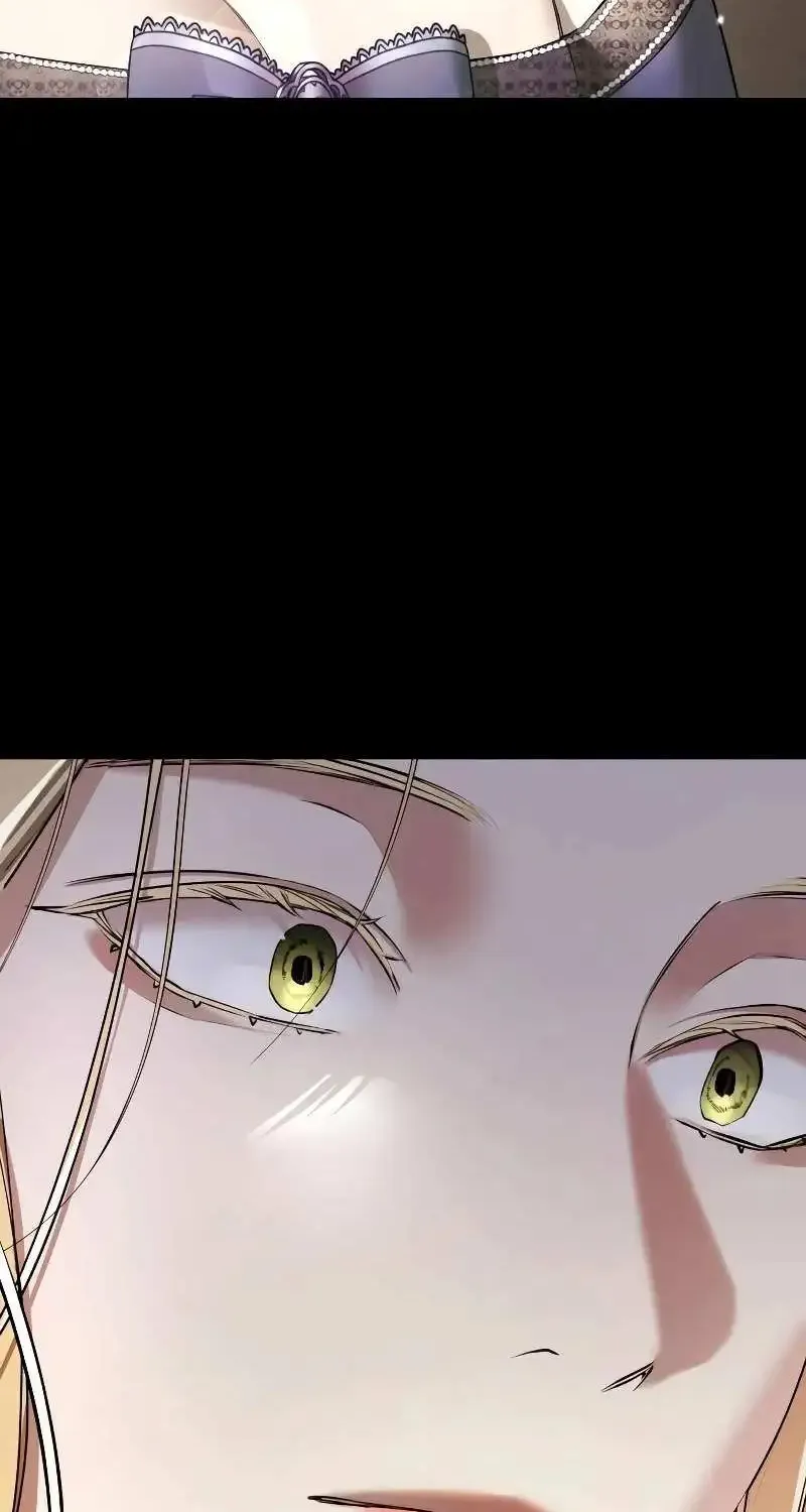 I’m Imprisoned By The Mad Dog I Raised Zinmanga X Chapter 11 Page 5