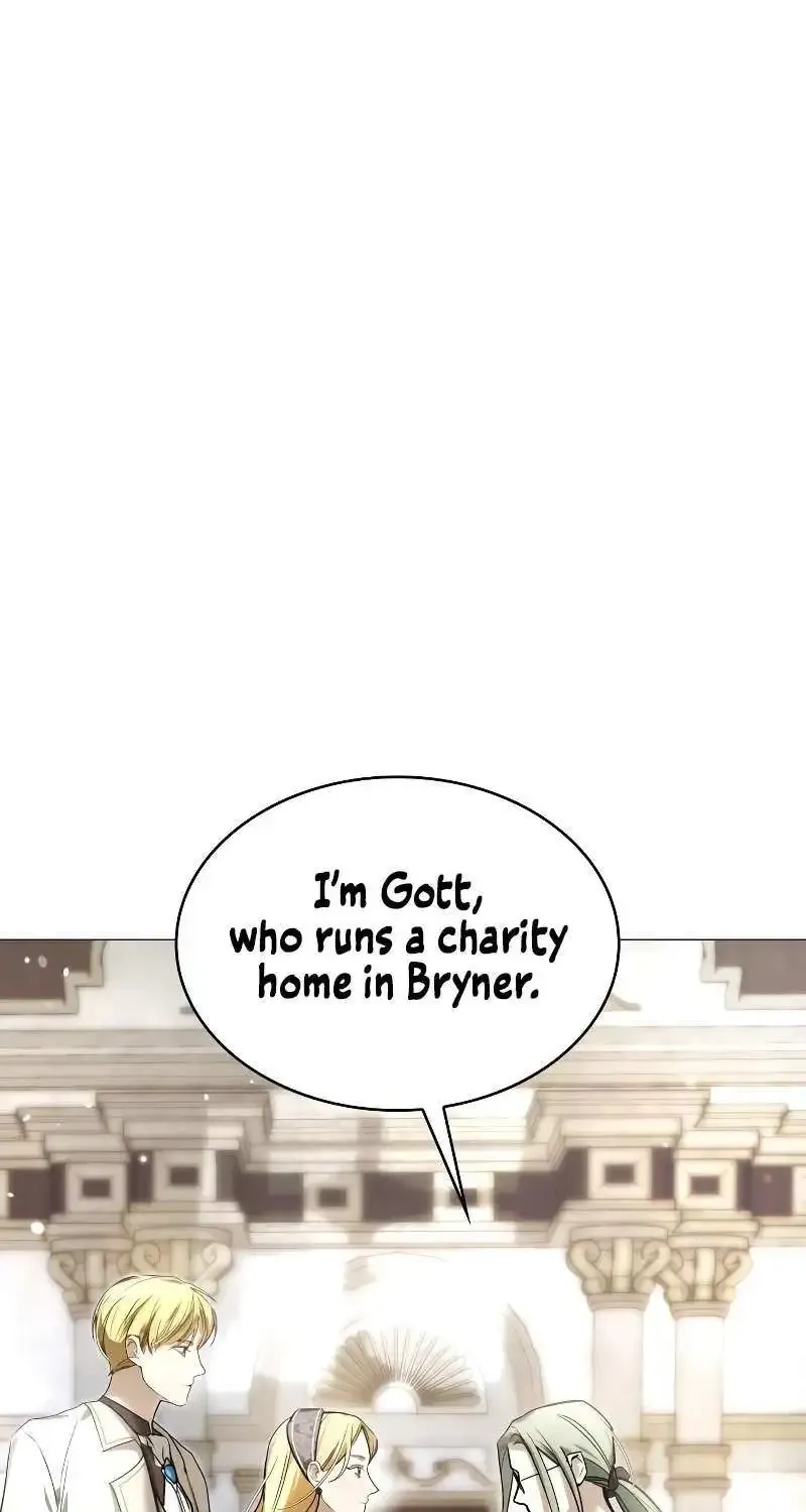 I’m Imprisoned By The Mad Dog I Raised Zinmanga X Chapter 11 Page 14