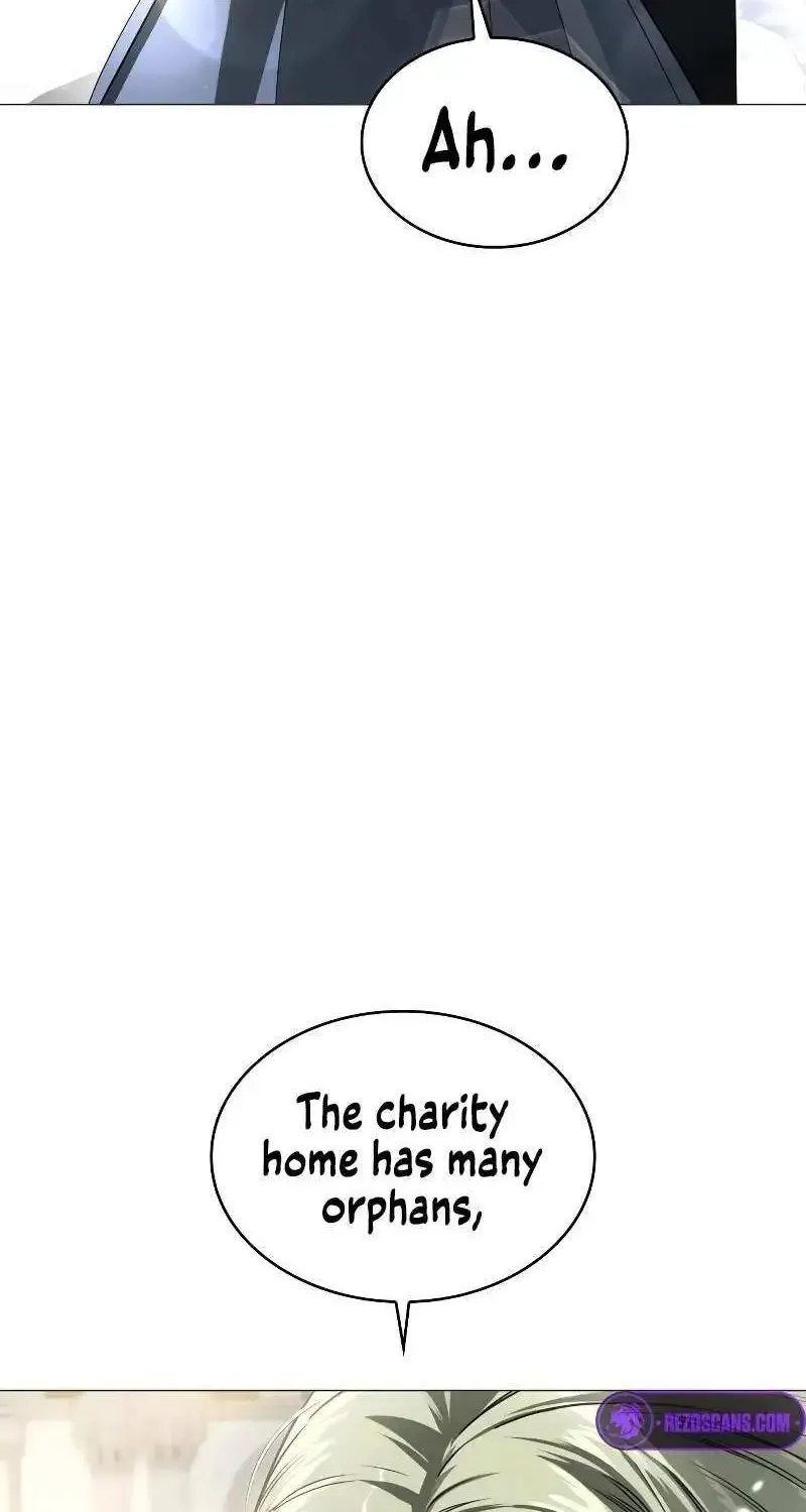 I’m Imprisoned By The Mad Dog I Raised Zinmanga X Chapter 11 Page 46