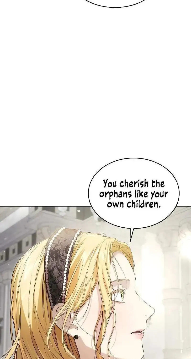 I’m Imprisoned By The Mad Dog I Raised Zinmanga X Chapter 11 Page 48