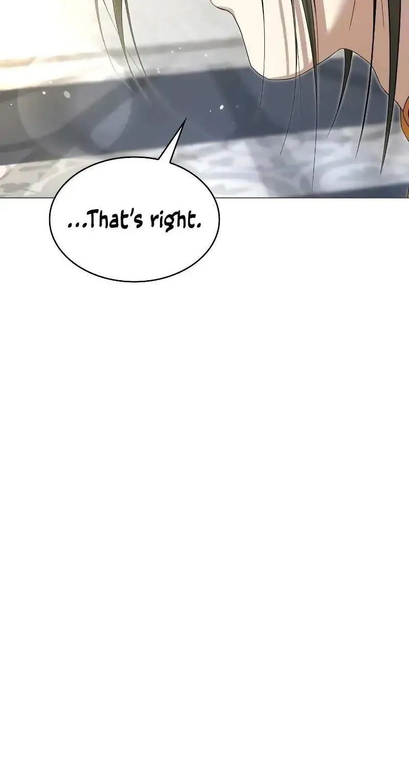 I’m Imprisoned By The Mad Dog I Raised Zinmanga X Chapter 11 Page 50