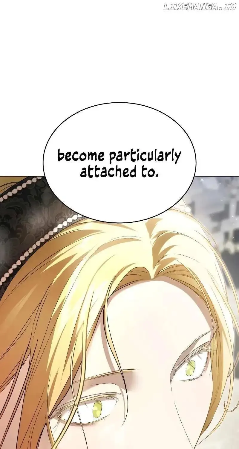 I’m Imprisoned By The Mad Dog I Raised Zinmanga X Chapter 11 Page 53