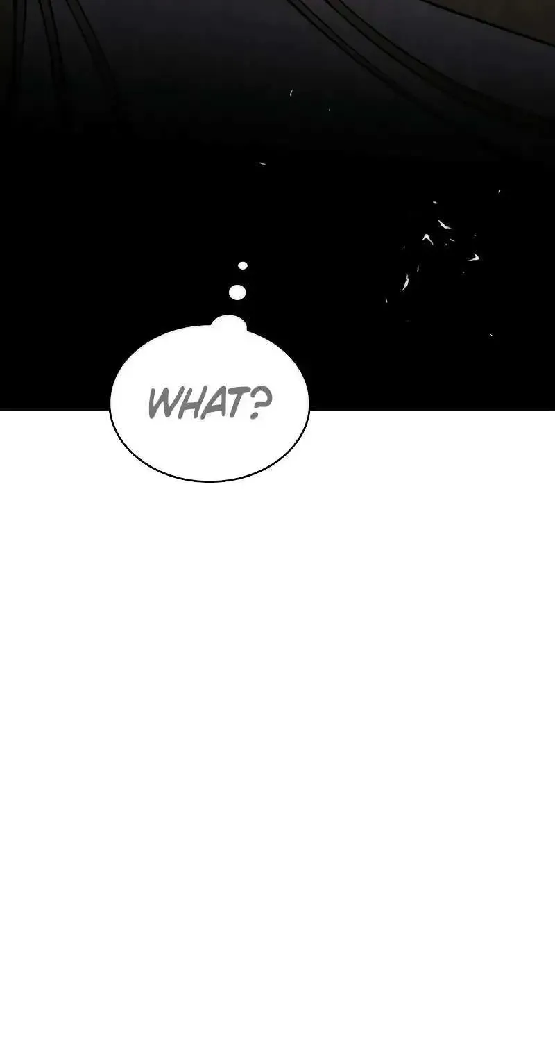 I’m Imprisoned By The Mad Dog I Raised Zinmanga X Chapter 11 Page 59