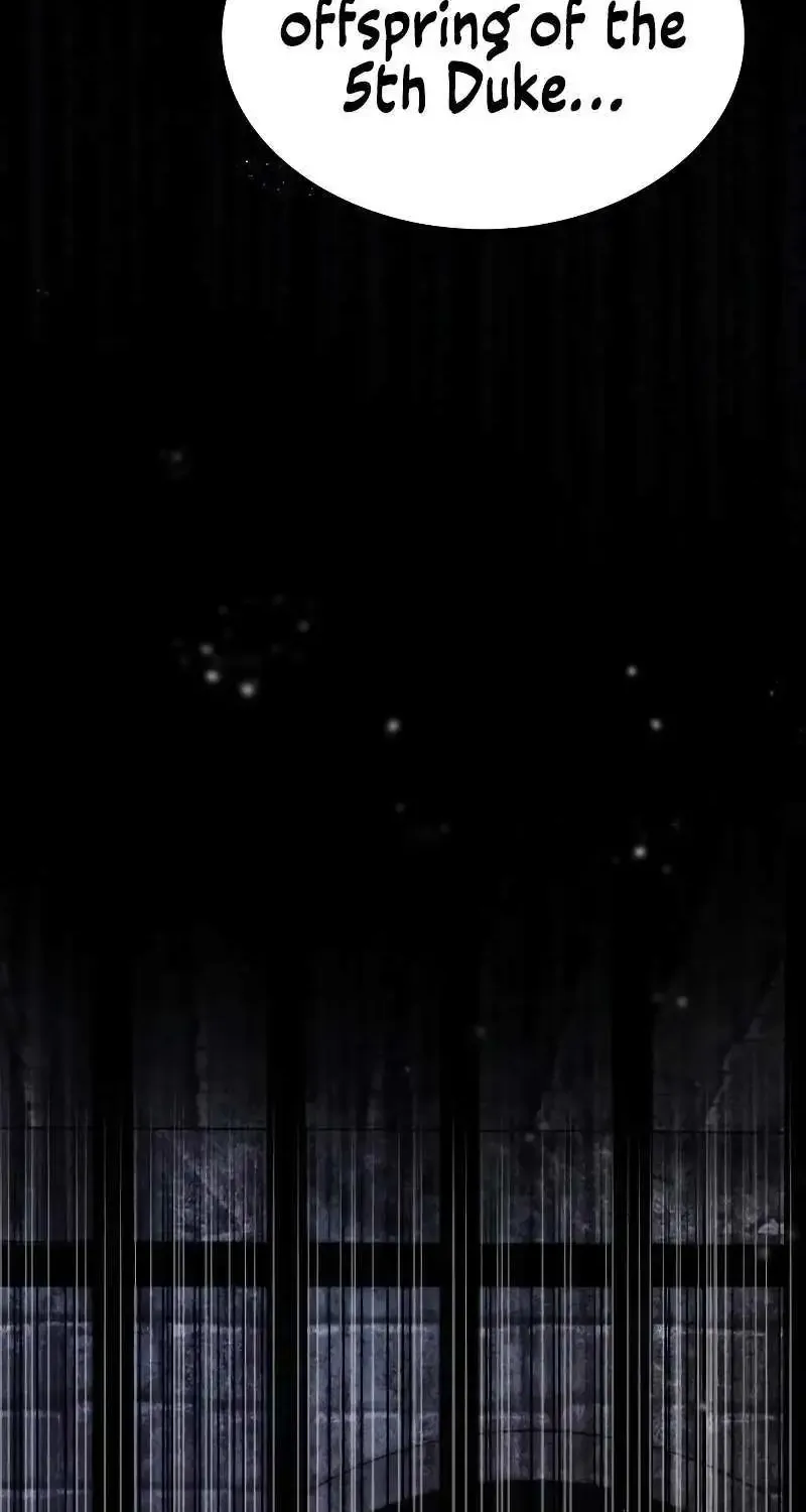 I’m Imprisoned By The Mad Dog I Raised Zinmanga X Chapter 11 Page 64