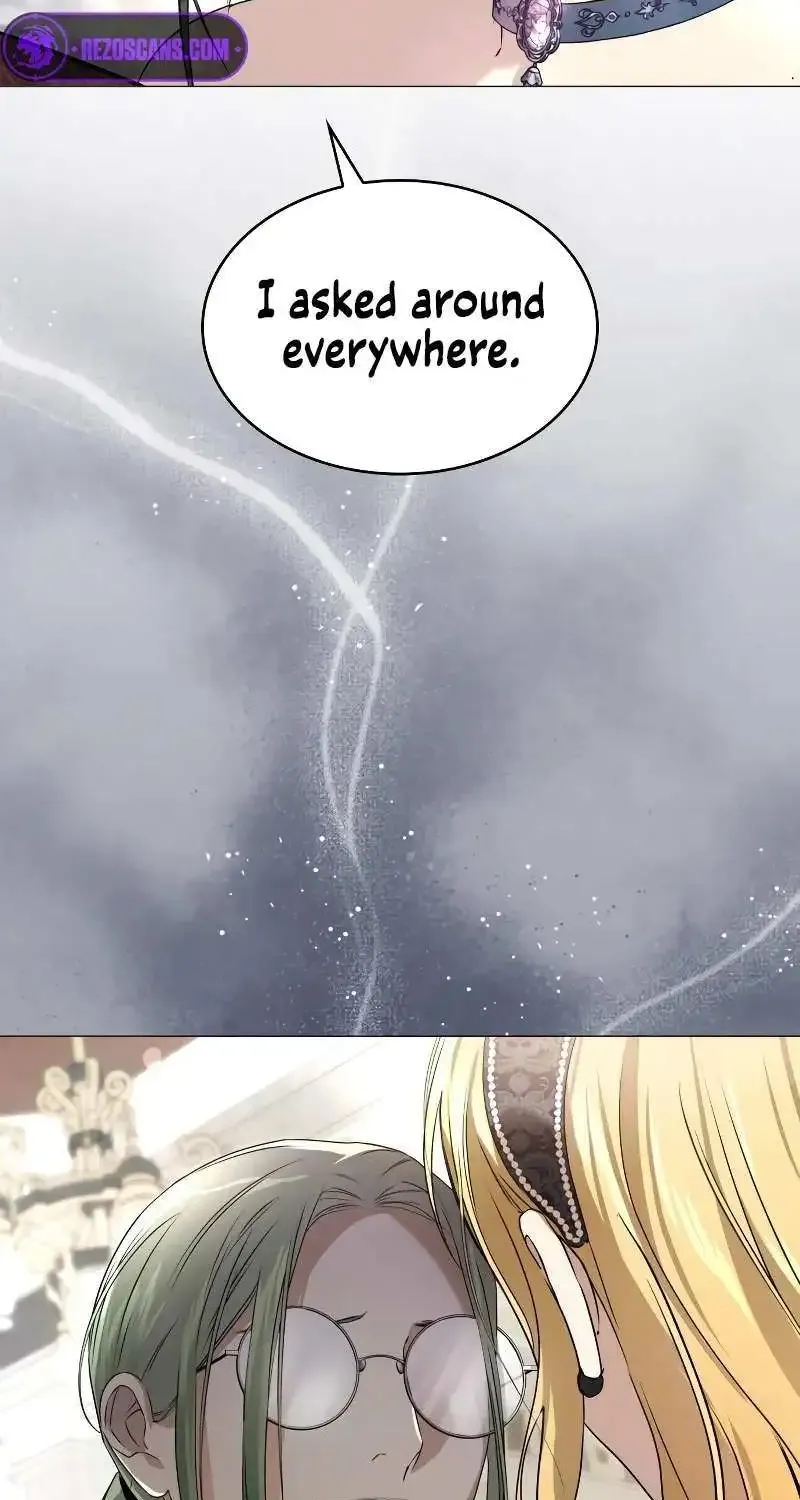 I’m Imprisoned By The Mad Dog I Raised Zinmanga X Chapter 11 Page 75