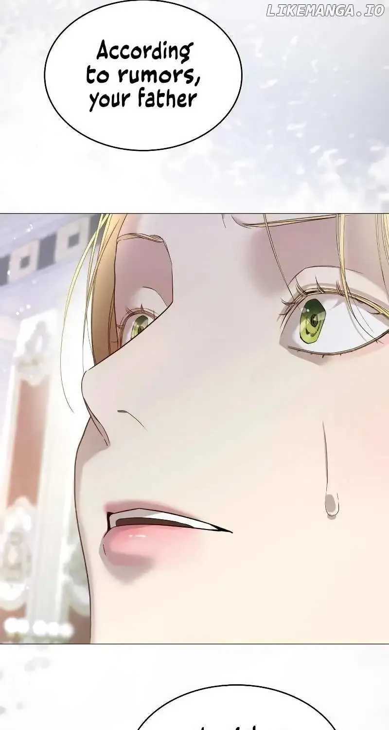 I’m Imprisoned By The Mad Dog I Raised Zinmanga X Chapter 11 Page 83