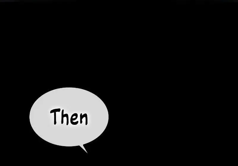 I’m Imprisoned By The Mad Dog I Raised Zinmanga X Chapter 11 Page 92