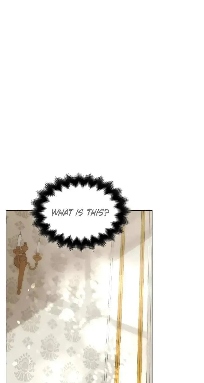 I’m Imprisoned By The Mad Dog I Raised Zinmanga X Chapter 11 Page 100