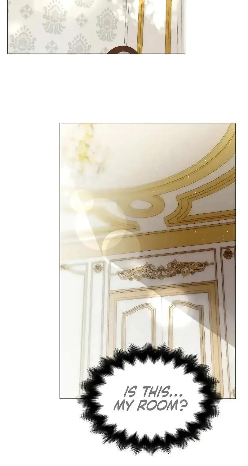 I’m Imprisoned By The Mad Dog I Raised Zinmanga X Chapter 11 Page 101