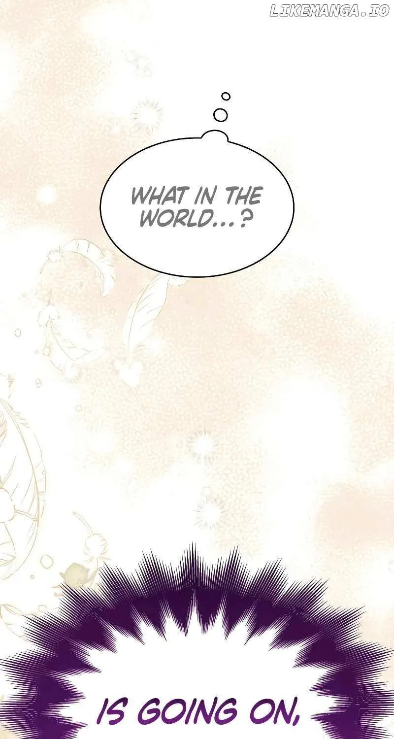 I’m Imprisoned By The Mad Dog I Raised Zinmanga X Chapter 11 Page 113
