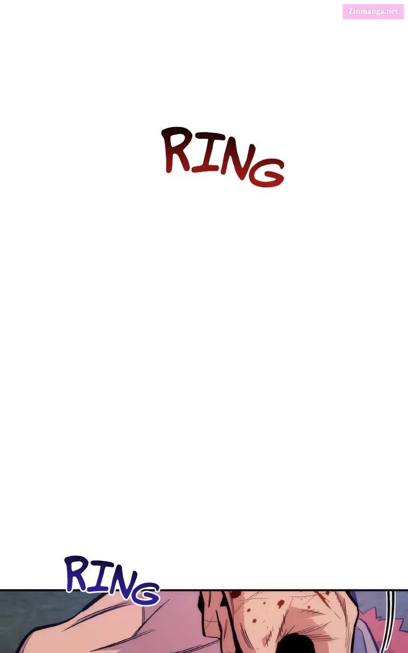 Auto HuntingWith My Clones Zinmanga X Chapter 46 Page 22