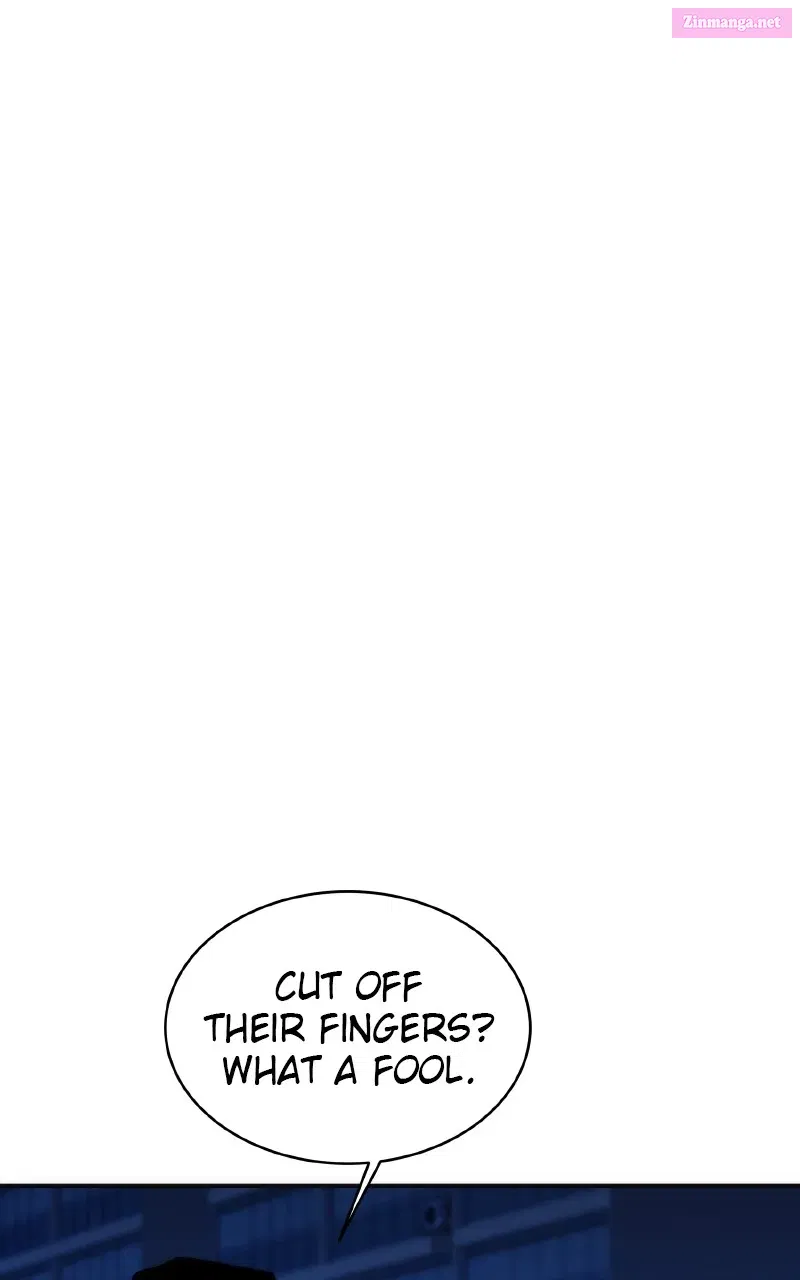 Auto HuntingWith My Clones Zinmanga X Chapter 46 Page 29