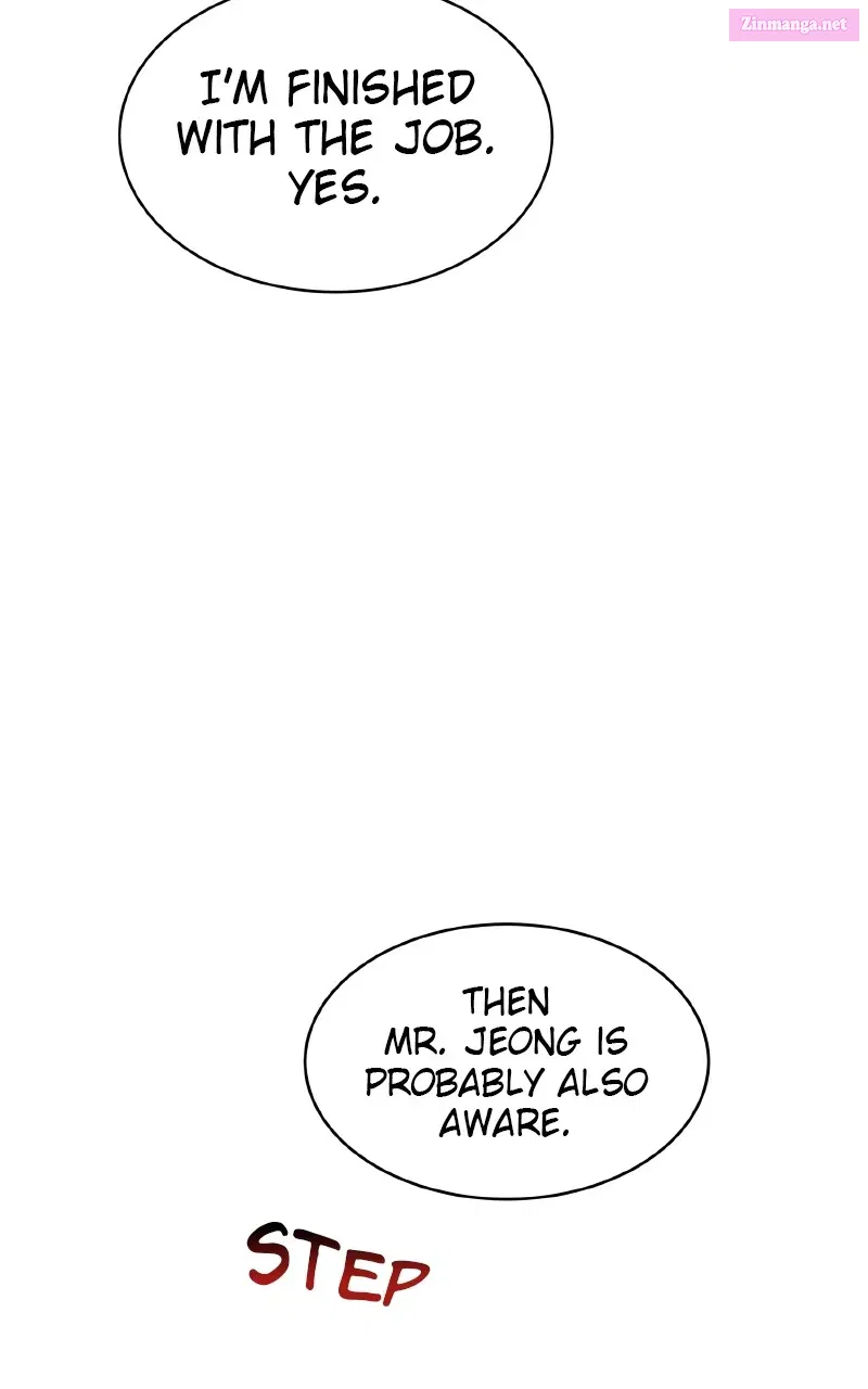 Auto HuntingWith My Clones Zinmanga X Chapter 46 Page 32