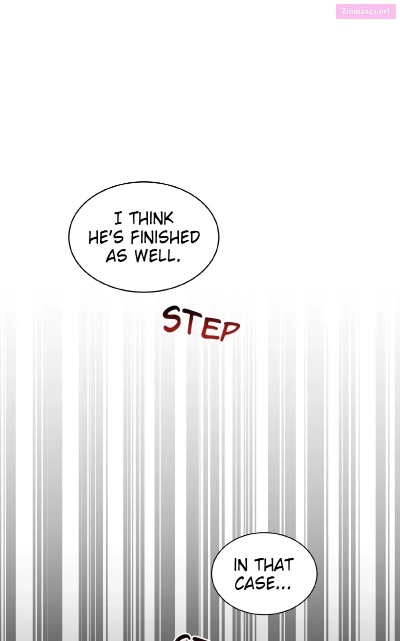 Auto HuntingWith My Clones Zinmanga X Chapter 46 Page 33