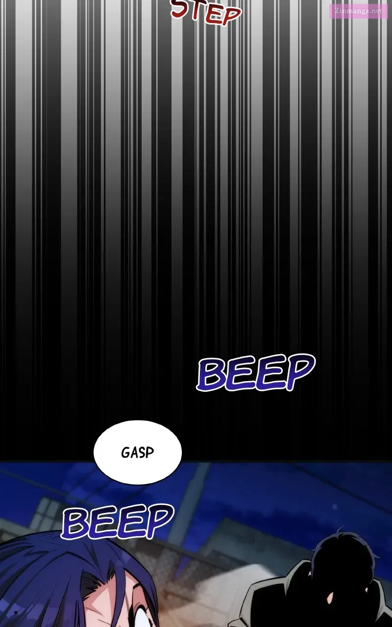 Auto HuntingWith My Clones Zinmanga X Chapter 46 Page 34