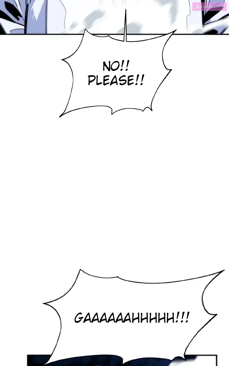 Auto HuntingWith My Clones Zinmanga X Chapter 46 Page 39