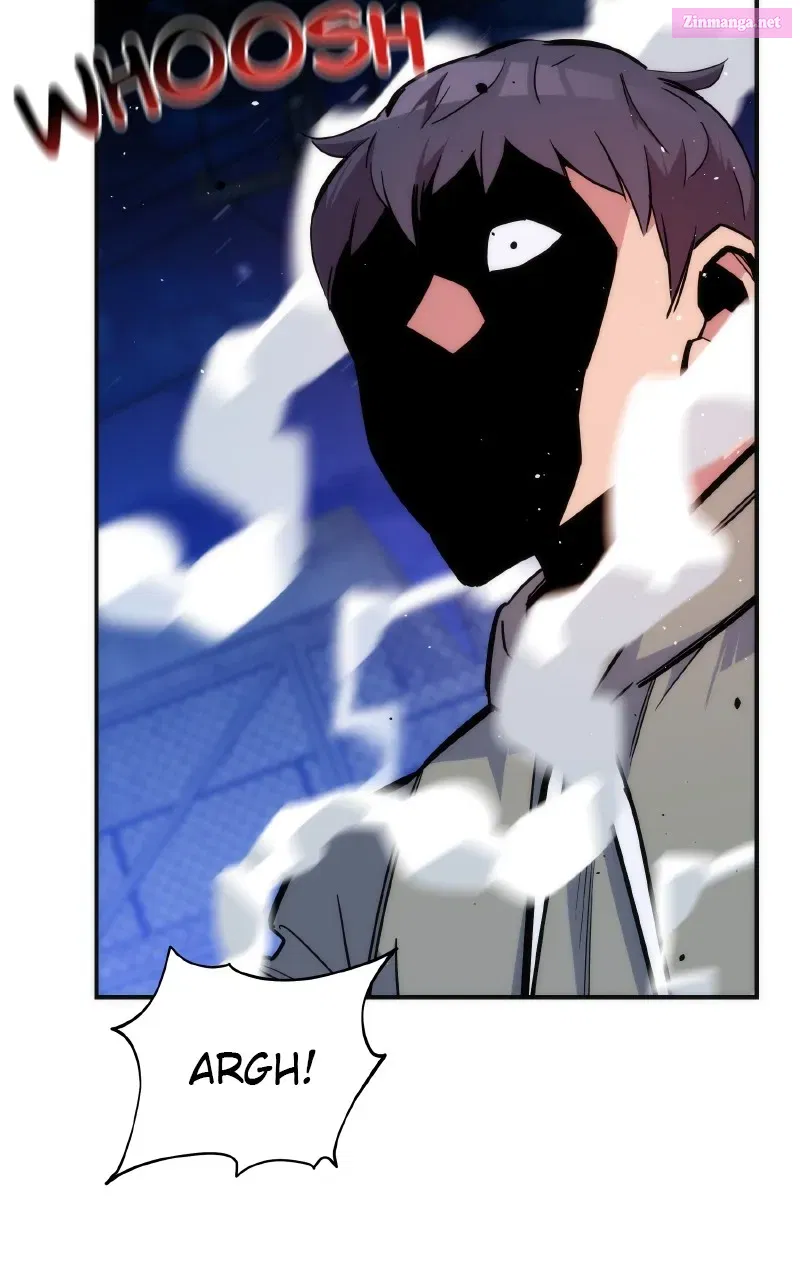 Auto HuntingWith My Clones Zinmanga X Chapter 46 Page 40