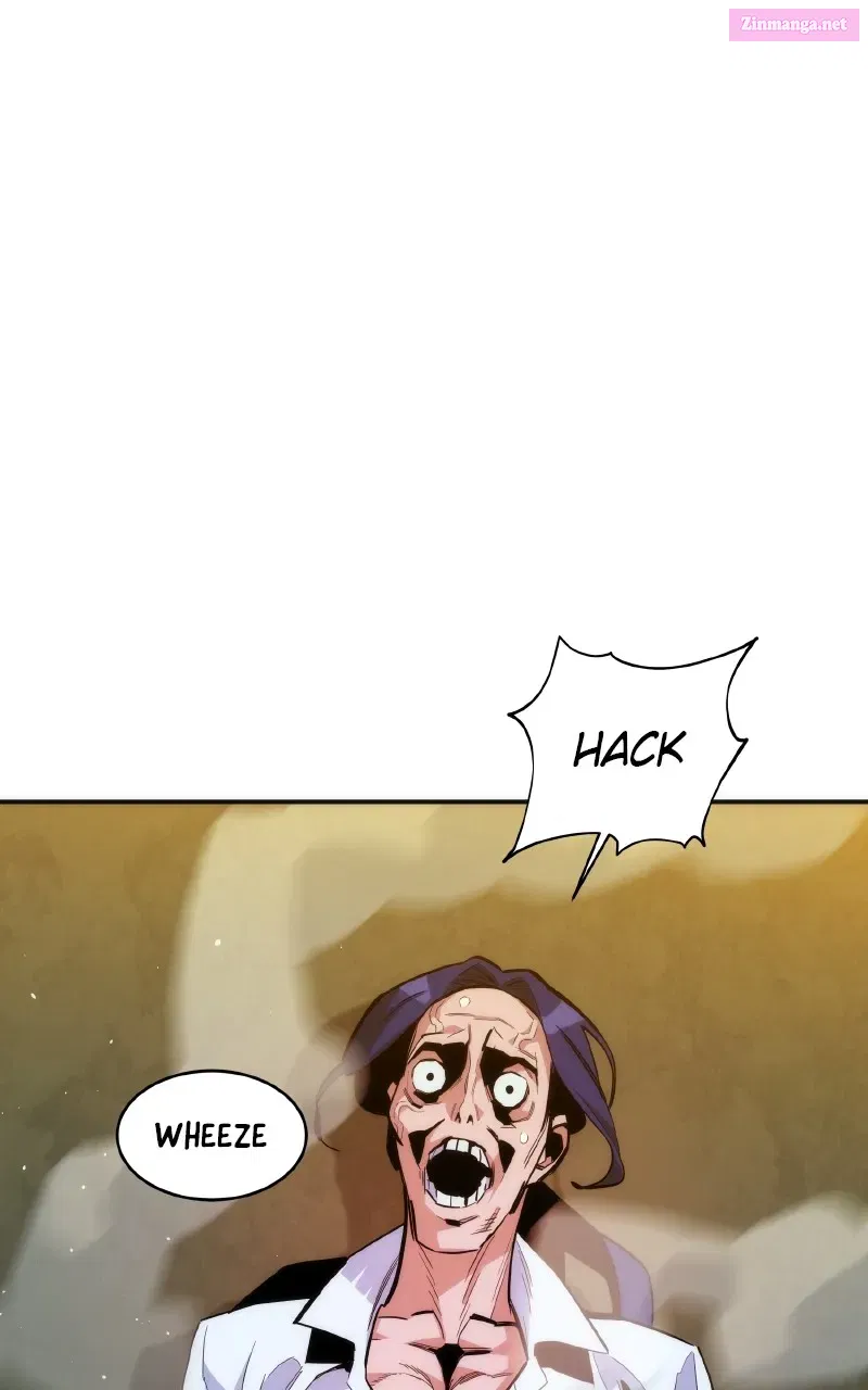 Auto HuntingWith My Clones Zinmanga X Chapter 46 Page 41