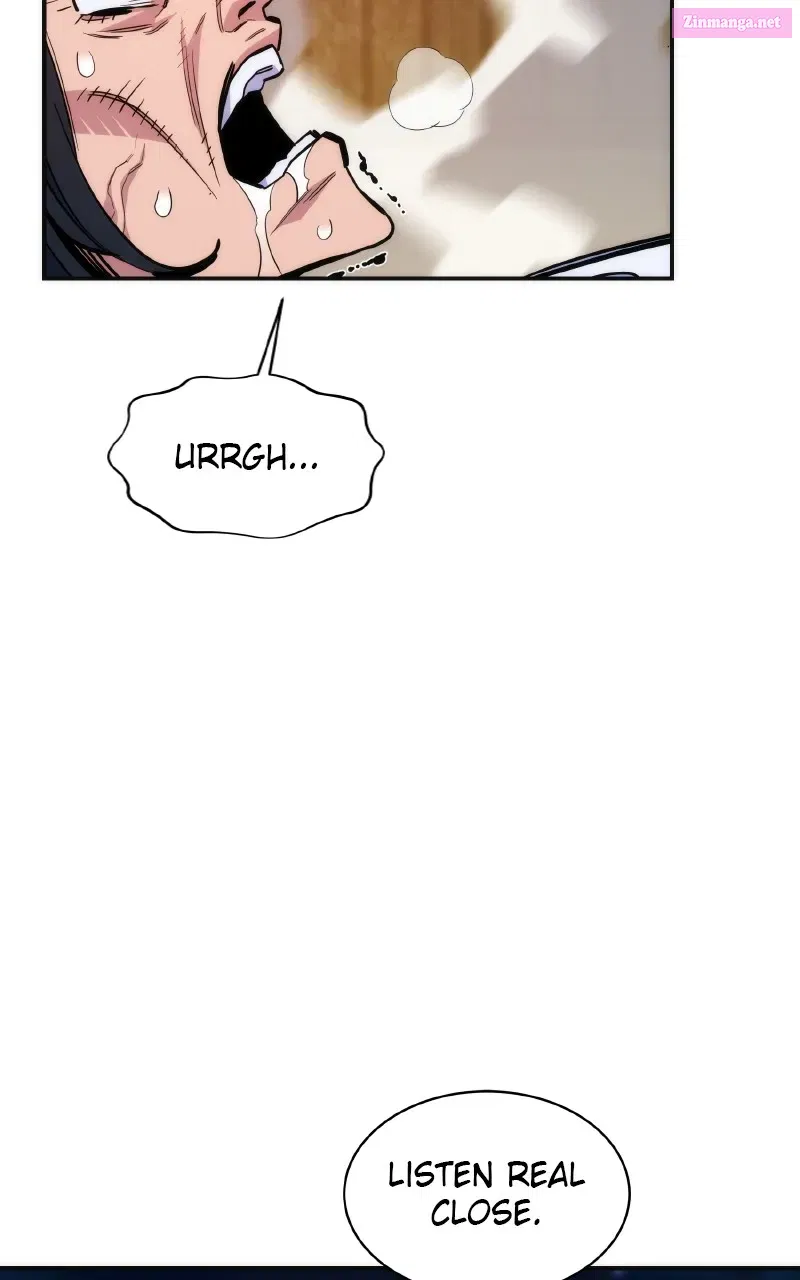 Auto HuntingWith My Clones Zinmanga X Chapter 46 Page 44