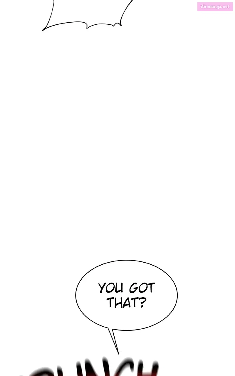 Auto HuntingWith My Clones Zinmanga X Chapter 46 Page 49