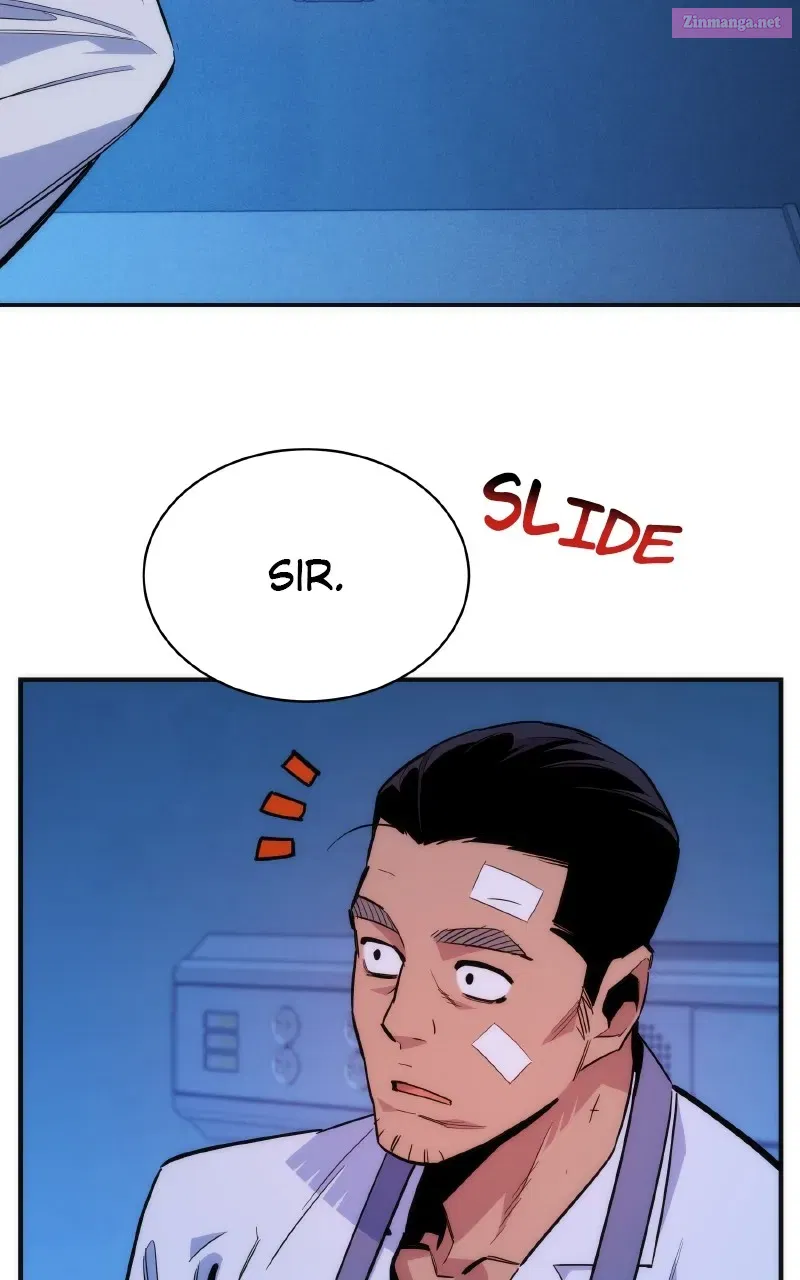 Auto HuntingWith My Clones Zinmanga X Chapter 46 Page 56