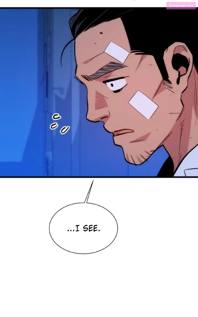 Auto HuntingWith My Clones Zinmanga X Chapter 46 Page 63