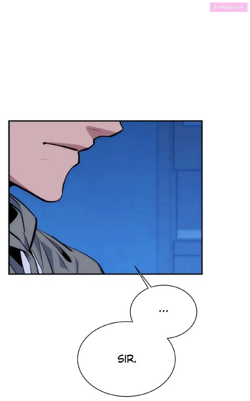 Auto HuntingWith My Clones Zinmanga X Chapter 46 Page 64