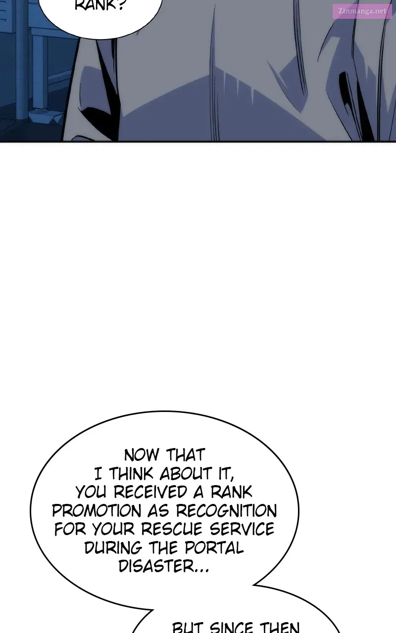 Auto HuntingWith My Clones Zinmanga X Chapter 46 Page 67