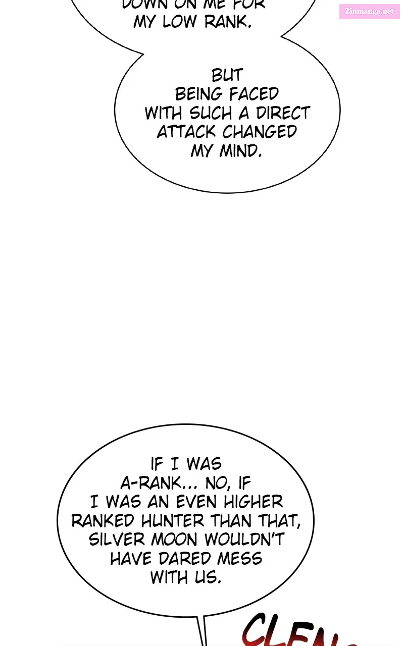 Auto HuntingWith My Clones Zinmanga X Chapter 46 Page 70
