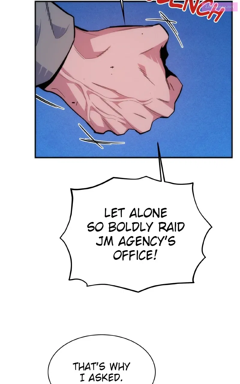Auto HuntingWith My Clones Zinmanga X Chapter 46 Page 71