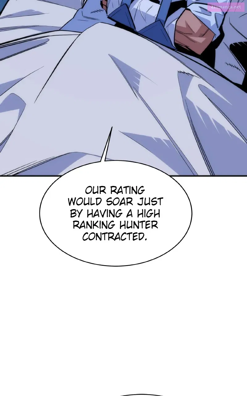 Auto HuntingWith My Clones Zinmanga X Chapter 46 Page 73
