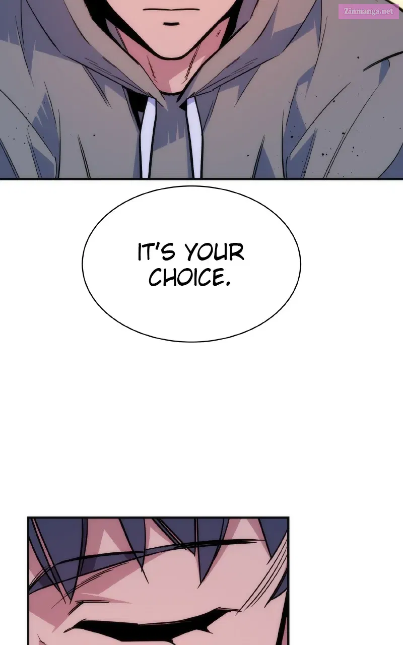 Auto HuntingWith My Clones Zinmanga X Chapter 46 Page 77
