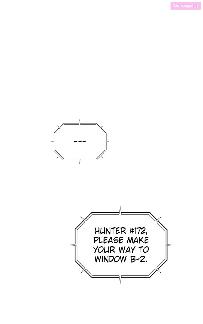 Auto HuntingWith My Clones Zinmanga X Chapter 46 Page 80