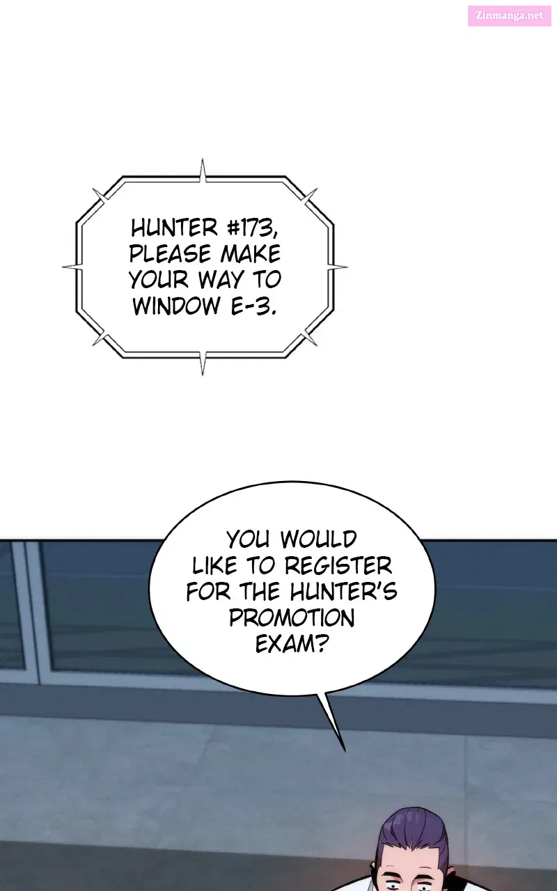 Auto HuntingWith My Clones Zinmanga X Chapter 46 Page 81