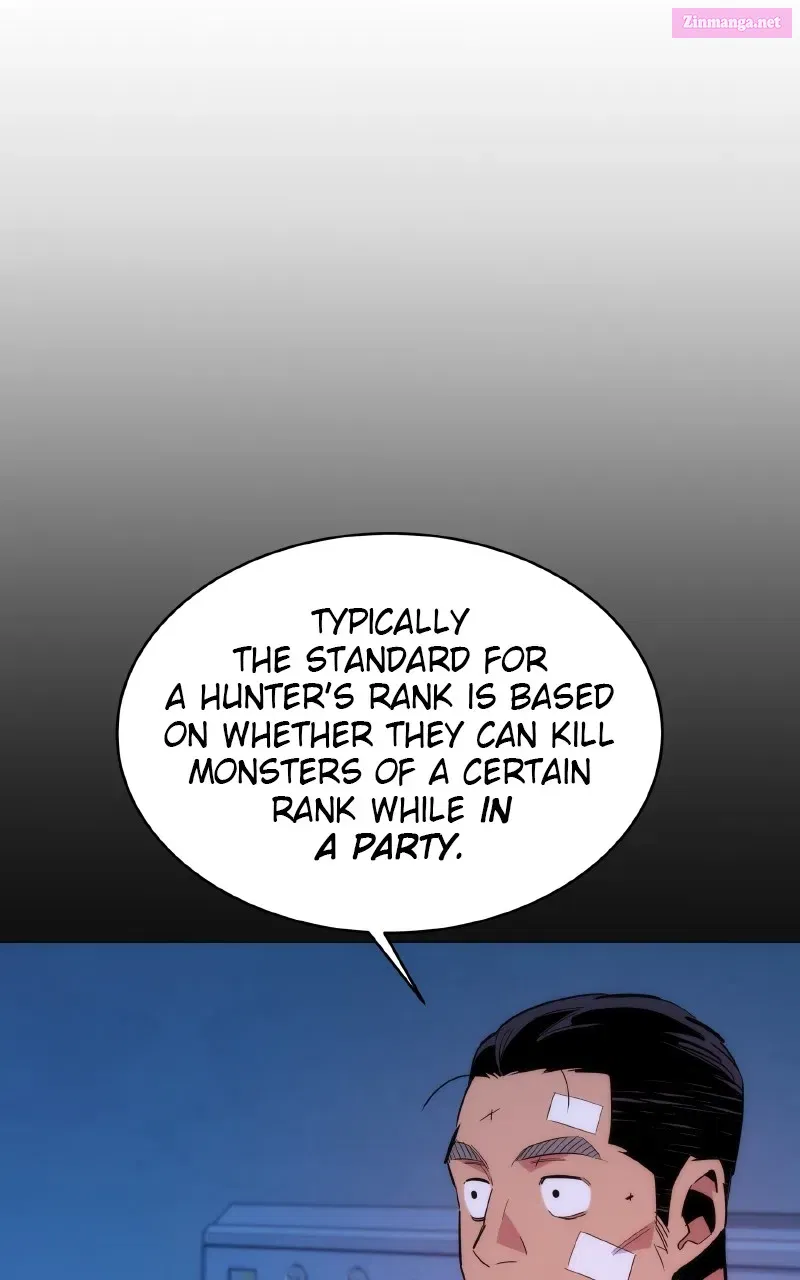 Auto HuntingWith My Clones Zinmanga X Chapter 46 Page 86