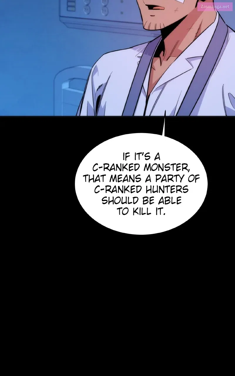 Auto HuntingWith My Clones Zinmanga X Chapter 46 Page 87