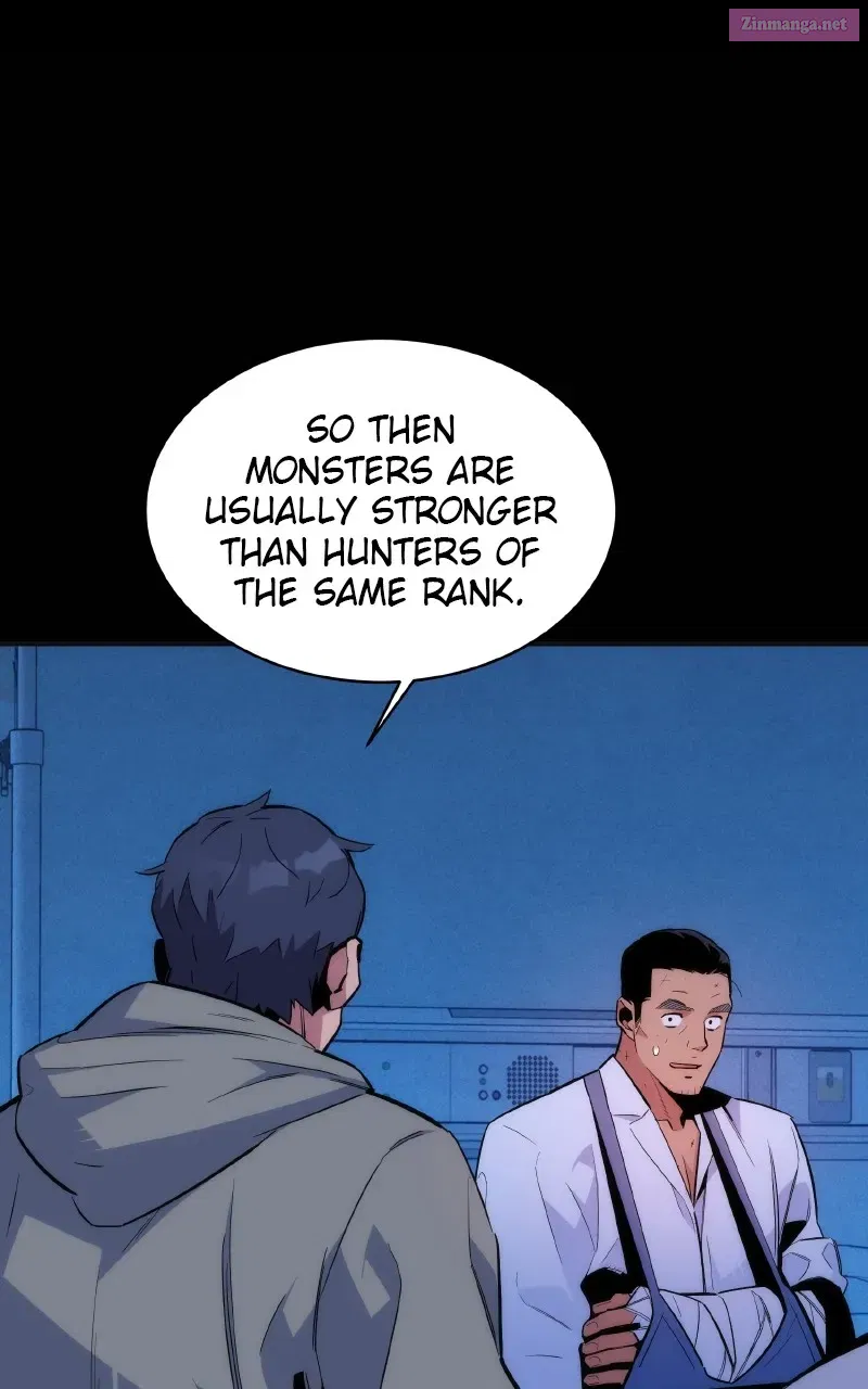 Auto HuntingWith My Clones Zinmanga X Chapter 46 Page 88