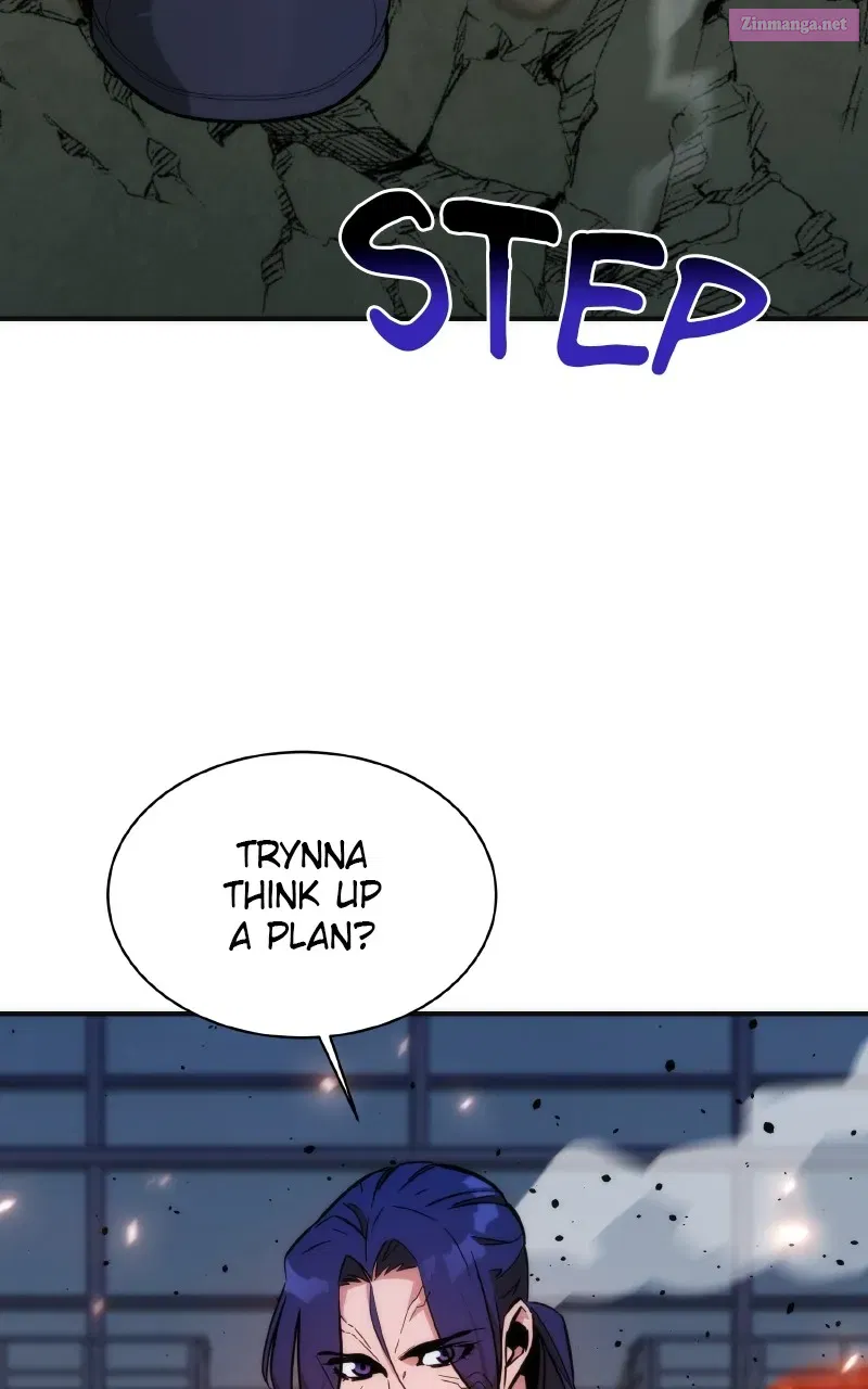 Auto HuntingWith My Clones Zinmanga X Chapter 45 Page 79