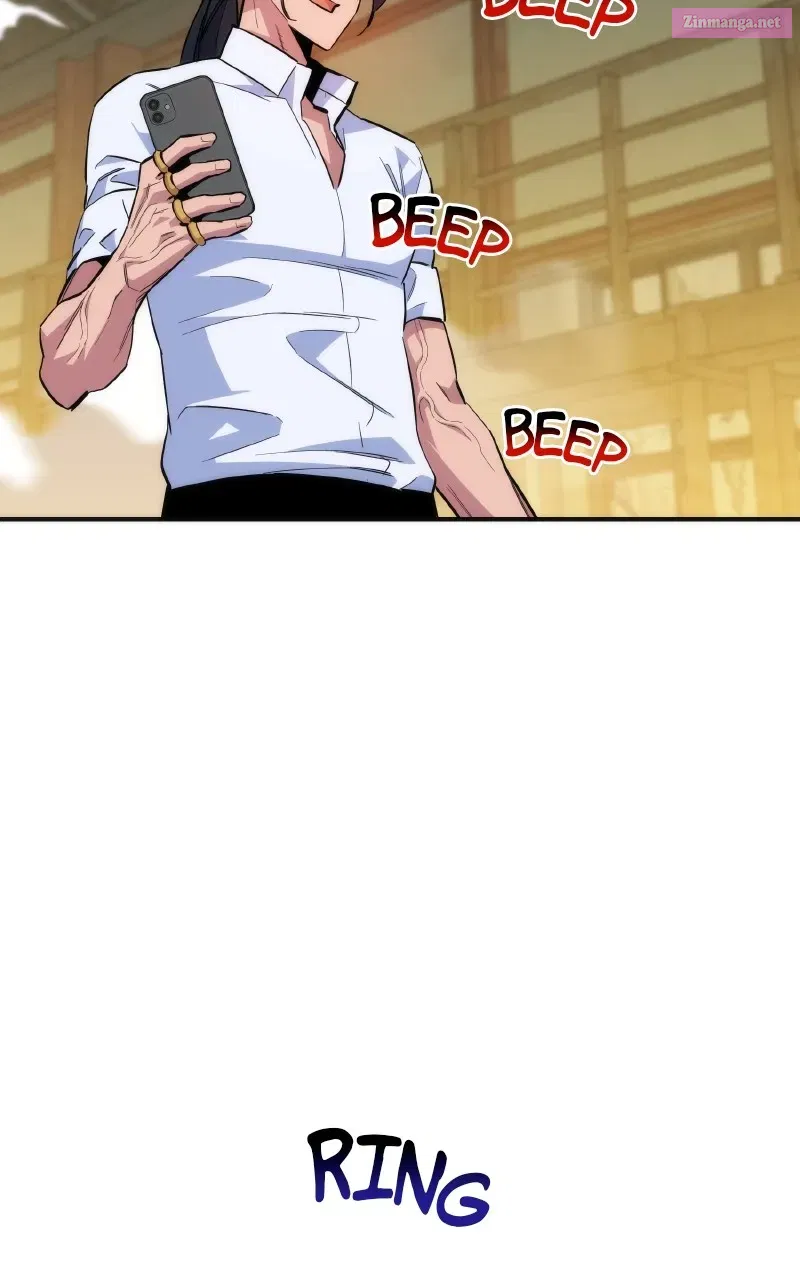 Auto HuntingWith My Clones Zinmanga X Chapter 45 Page 85