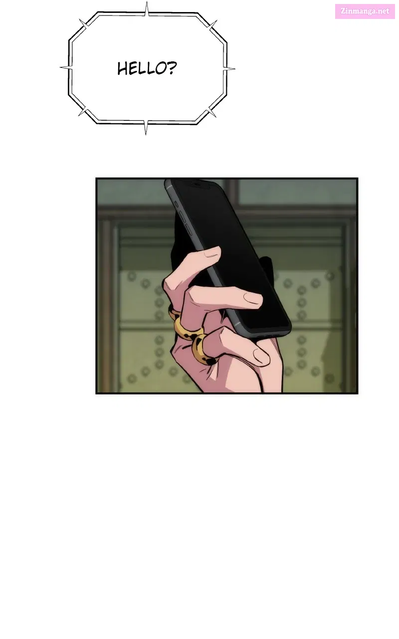 Auto HuntingWith My Clones Zinmanga X Chapter 45 Page 86