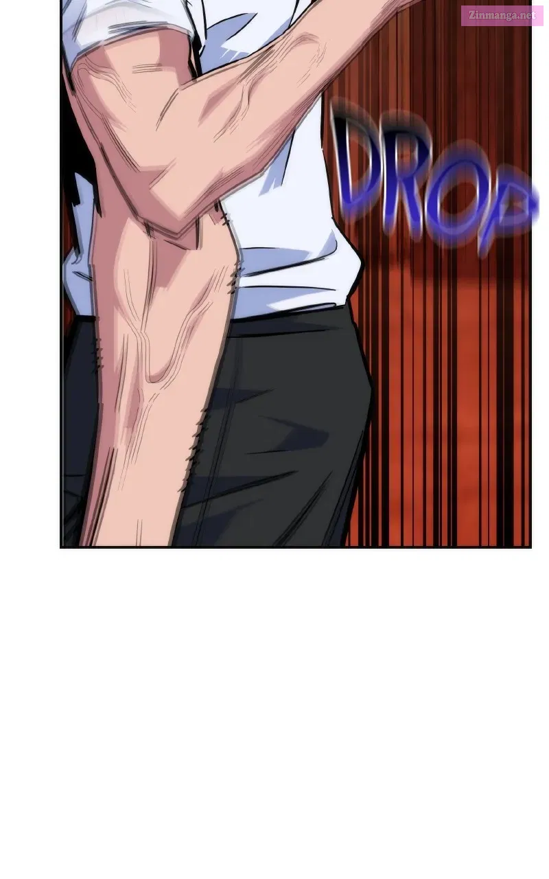 Auto HuntingWith My Clones Zinmanga X Chapter 45 Page 88