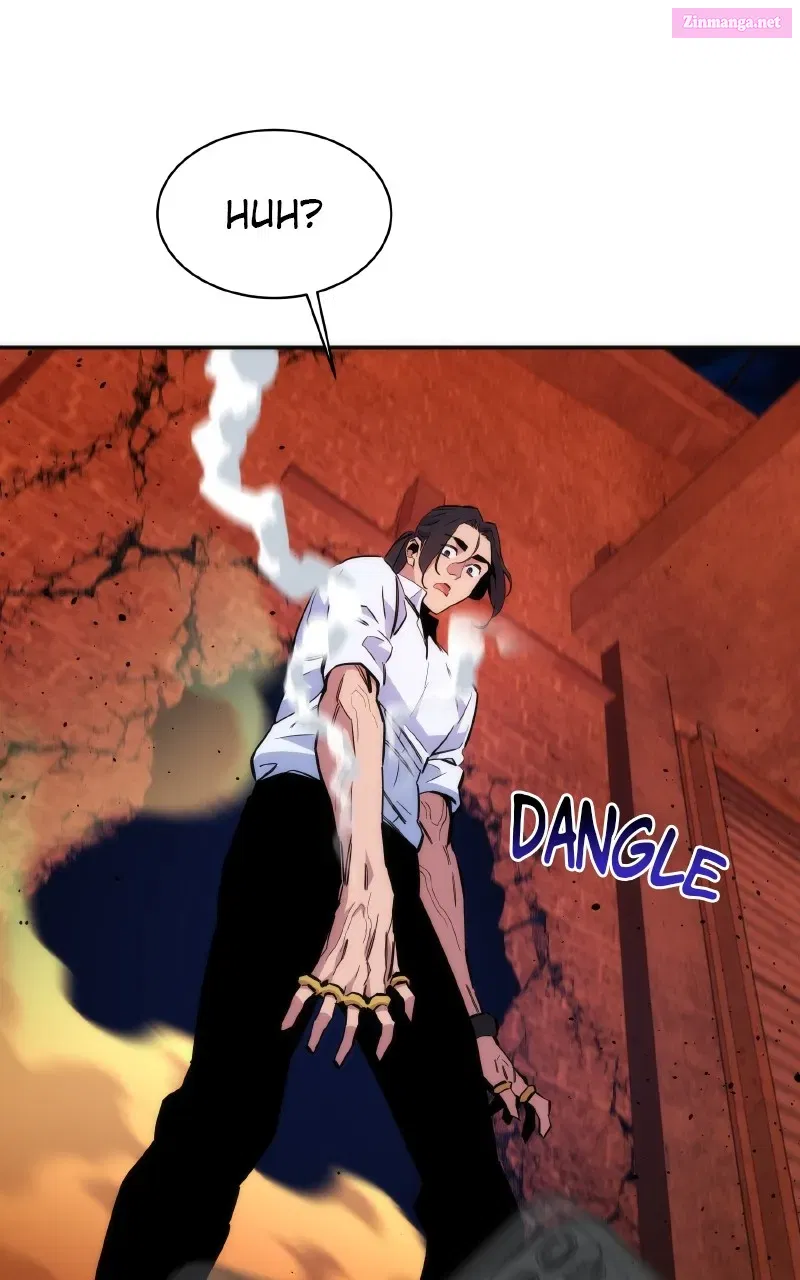 Auto HuntingWith My Clones Zinmanga X Chapter 45 Page 89